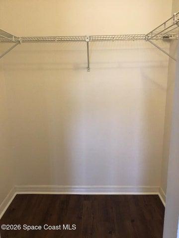 1720 Murrell Road 207, Rockledge, FL, 32955 photo 17