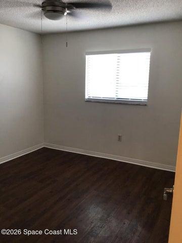 1720 Murrell Road 207, Rockledge, FL, 32955 photo 18