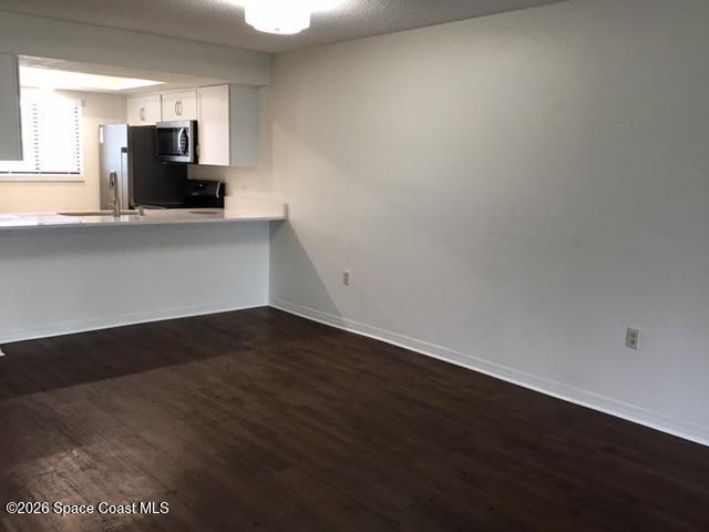 1720 Murrell Road 207, Rockledge, FL, 32955 photo 10