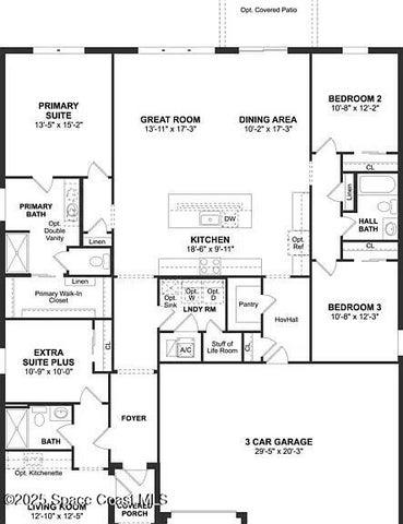 2221 San Filippo Drive SE 46, Palm Bay, FL, 32909 photo 4