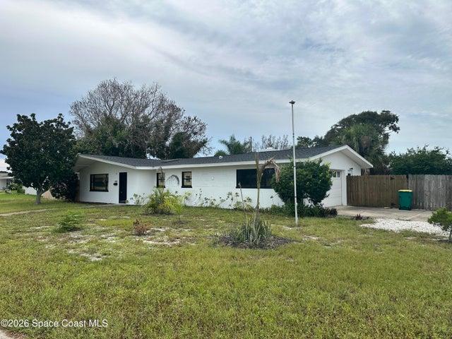 230 Micanopy Court, Indian Harbour Beach, FL, 32937 photo 2
