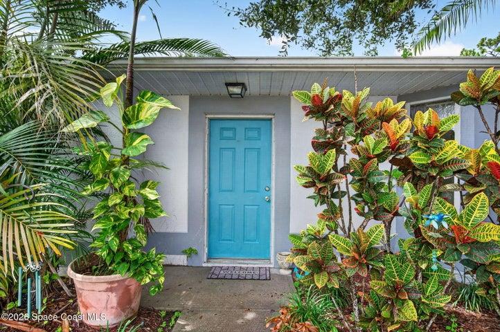 3506 Cordgrass Court, Melbourne, FL, 32934 photo 2