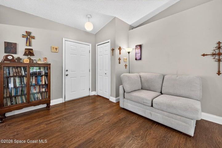 3506 Cordgrass Court, Melbourne, FL, 32934 photo 5