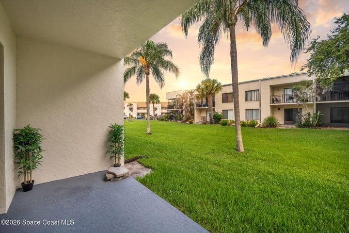 200 International Drive 103, Cape Canaveral, FL, 32920 photo 2