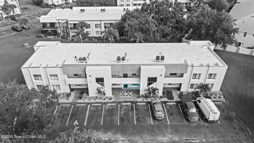 200 International Drive 103, Cape Canaveral, FL, 32920 photo 3