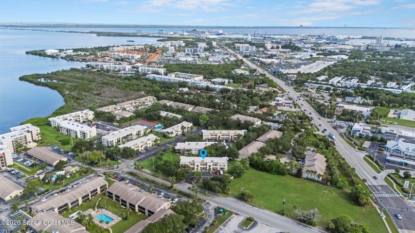 200 International Drive 103, Cape Canaveral, FL, 32920 photo 4