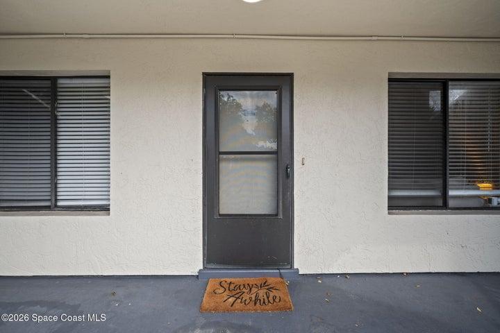 200 International Drive 103, Cape Canaveral, FL, 32920 photo 5