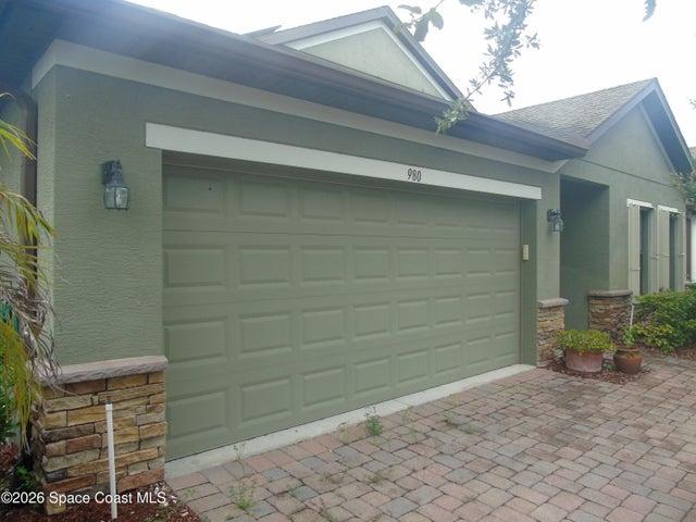 980 Dillard Drive SE, Palm Bay, FL, 32909 photo 2
