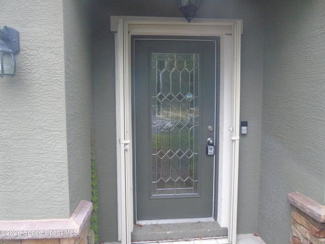 980 Dillard Drive SE, Palm Bay, FL, 32909 photo 3