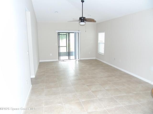 980 Dillard Drive SE, Palm Bay, FL, 32909 photo 4