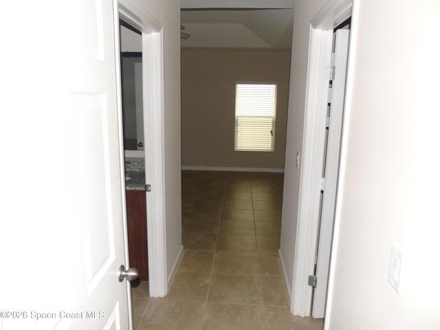 980 Dillard Drive SE, Palm Bay, FL, 32909 photo 5