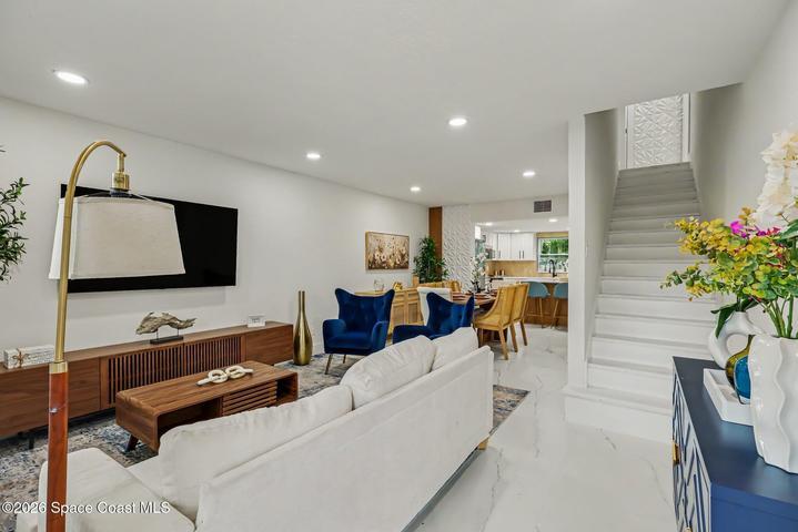 1531 S Orlando Avenue, Cocoa Beach, FL, 32931 photo 3
