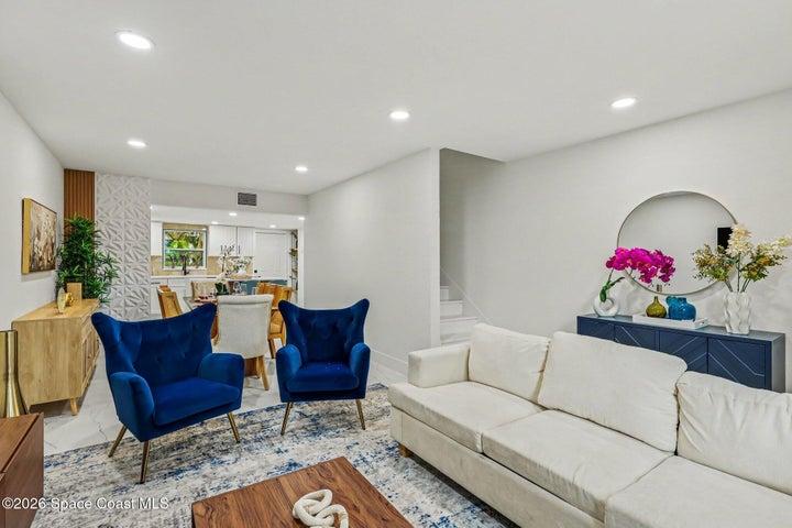 1531 S Orlando Avenue, Cocoa Beach, FL, 32931 photo 4