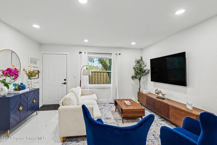 1531 S Orlando Avenue, Cocoa Beach, FL, 32931 photo 5