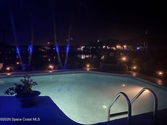 405 S Banana River Boulevard, Cocoa Beach, FL, 32931 photo 5