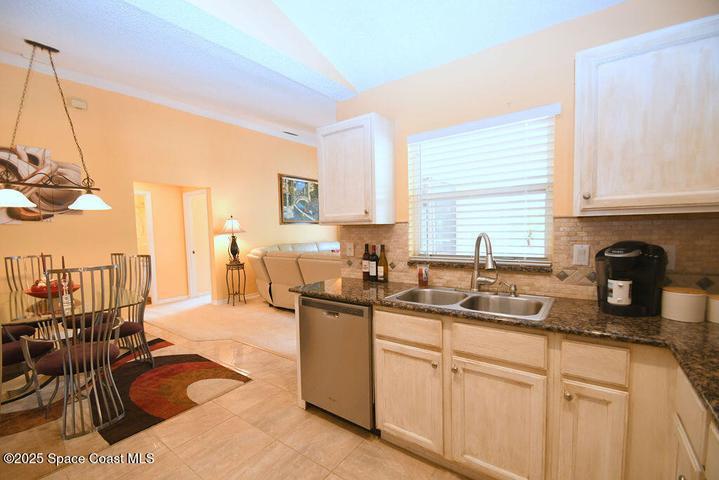 1388 Hill Avenue, Melbourne, FL, 32940 photo 2