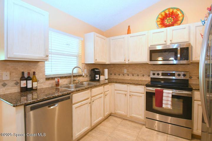 1388 Hill Avenue, Melbourne, FL, 32940 photo 3