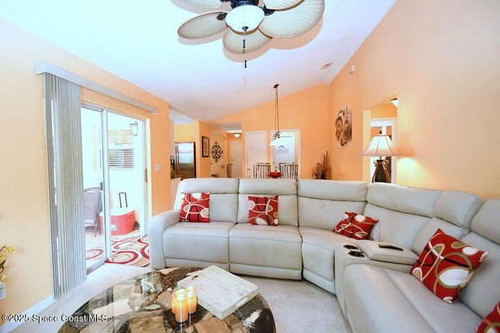 1388 Hill Avenue, Melbourne, FL, 32940 photo 4