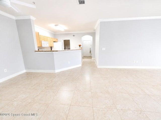 6421 Borasco Drive 1201, Melbourne, FL, 32940 photo 4