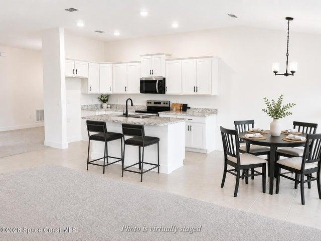 1048 Soleway Avenue NW, Palm Bay, FL, 32907 photo 4