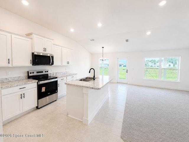1048 Soleway Avenue NW, Palm Bay, FL, 32907 photo 2