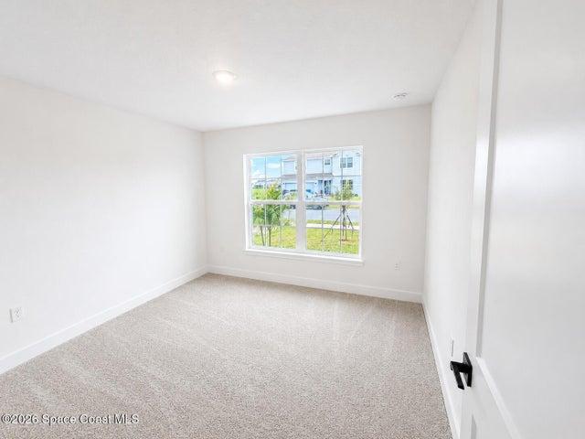 1048 Soleway Avenue NW, Palm Bay, FL, 32907 photo 7