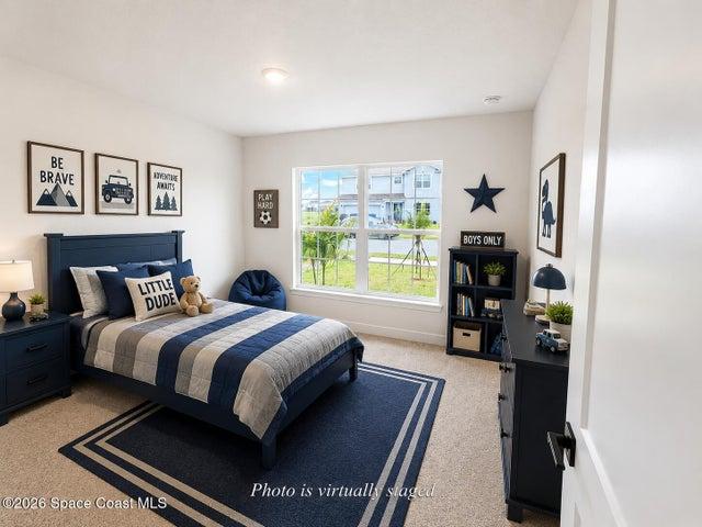 1048 Soleway Avenue NW, Palm Bay, FL, 32907 photo 8