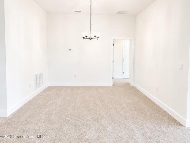 1048 Soleway Avenue NW, Palm Bay, FL, 32907 photo 14