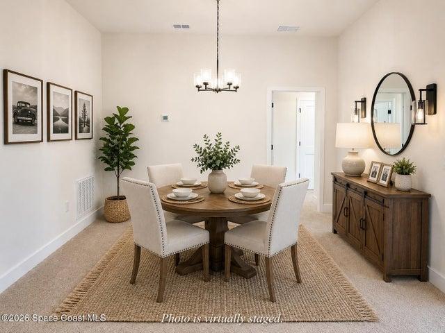 1048 Soleway Avenue NW, Palm Bay, FL, 32907 photo 15