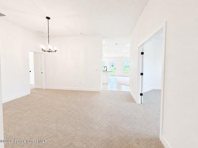 1048 Soleway Avenue NW, Palm Bay, FL, 32907 photo 12