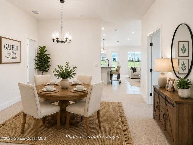 1048 Soleway Avenue NW, Palm Bay, FL, 32907 photo 13