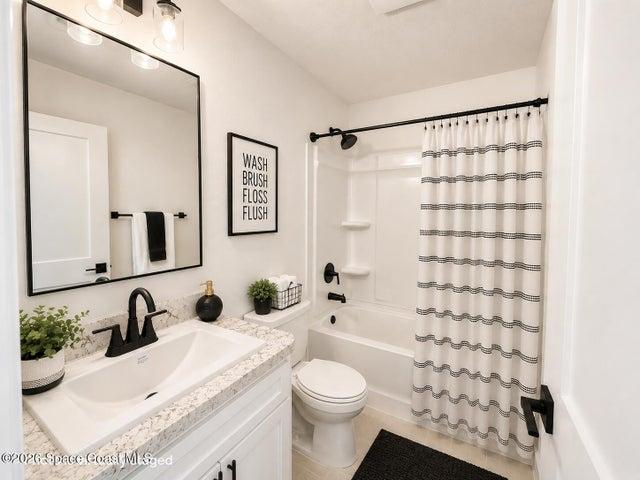 1048 Soleway Avenue NW, Palm Bay, FL, 32907 photo 9