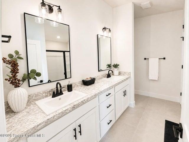 1048 Soleway Avenue NW, Palm Bay, FL, 32907 photo 20