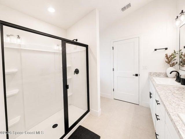 1048 Soleway Avenue NW, Palm Bay, FL, 32907 photo 21