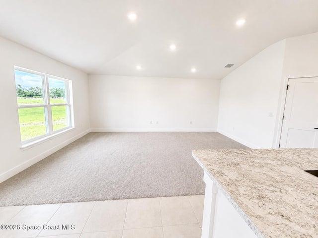 1048 Soleway Avenue NW, Palm Bay, FL, 32907 photo 5