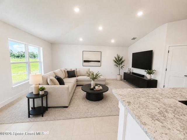 1048 Soleway Avenue NW, Palm Bay, FL, 32907 photo 6