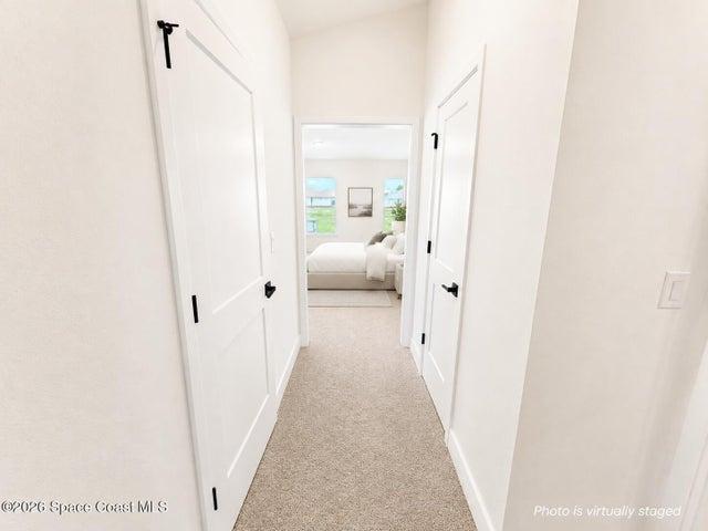1048 Soleway Avenue NW, Palm Bay, FL, 32907 photo 18
