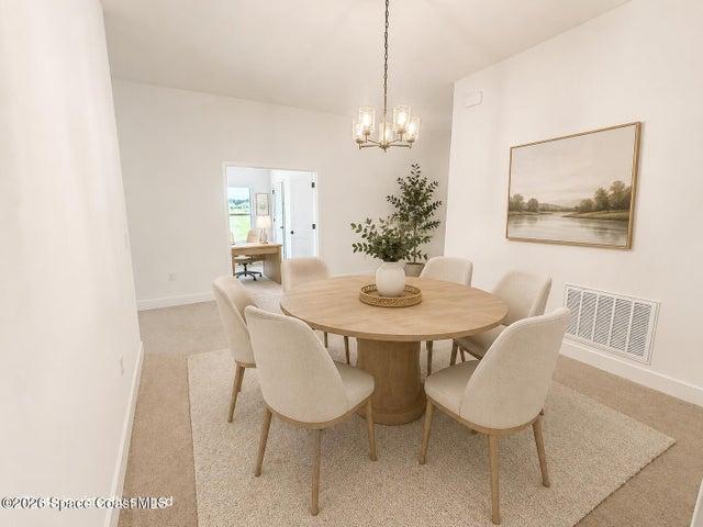 1048 Soleway Avenue NW, Palm Bay, FL, 32907 photo 17