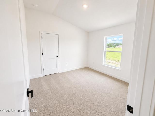 1048 Soleway Avenue NW, Palm Bay, FL, 32907 photo 10