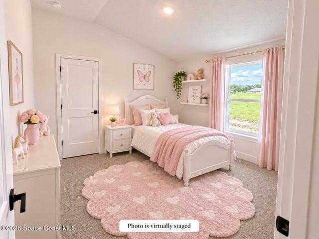 1048 Soleway Avenue NW, Palm Bay, FL, 32907 photo 11