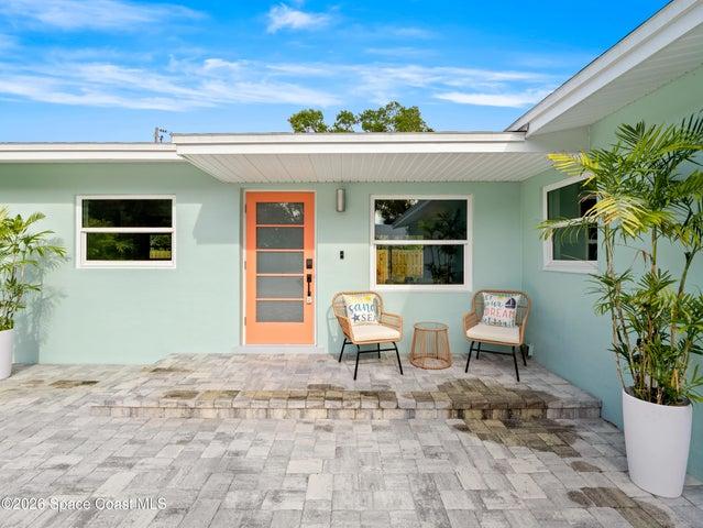 440 Third Avenue, Indialantic, FL, 32903 photo 2