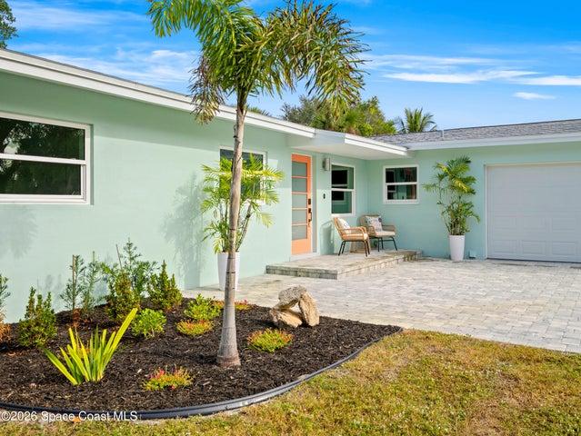 440 Third Avenue, Indialantic, FL, 32903 photo 3