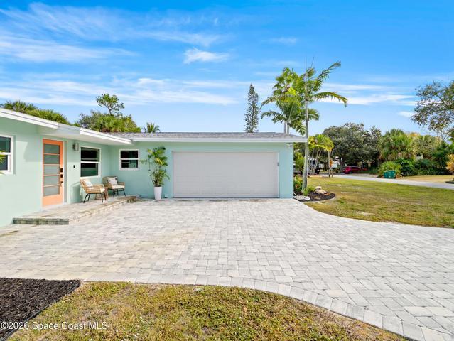 440 Third Avenue, Indialantic, FL, 32903 photo 4