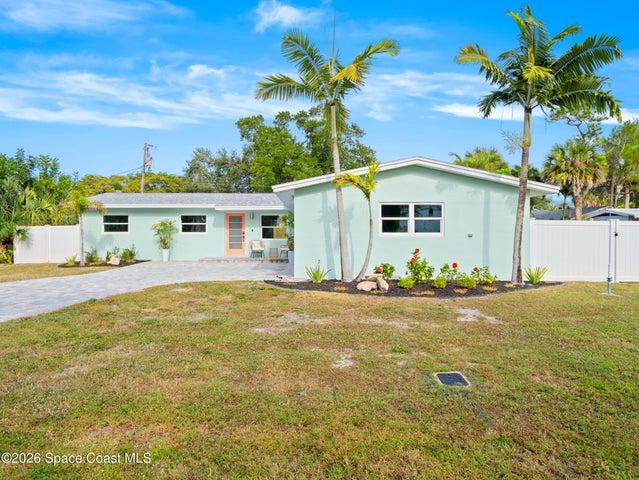 440 Third Avenue, Indialantic, FL, 32903 photo 5
