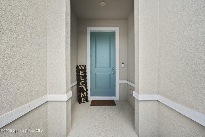 2744 Landing Drive, Titusville, FL, 32796 photo 5