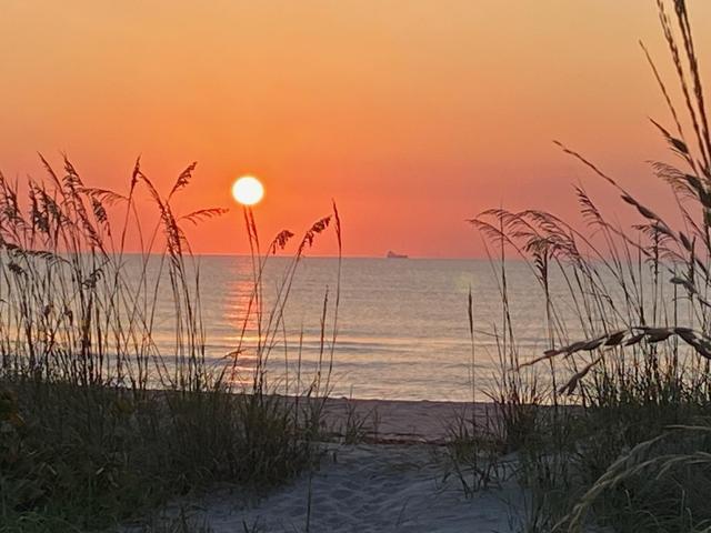 1835 S Atlantic Avenue 401, Cocoa Beach, FL, 32931 photo 3