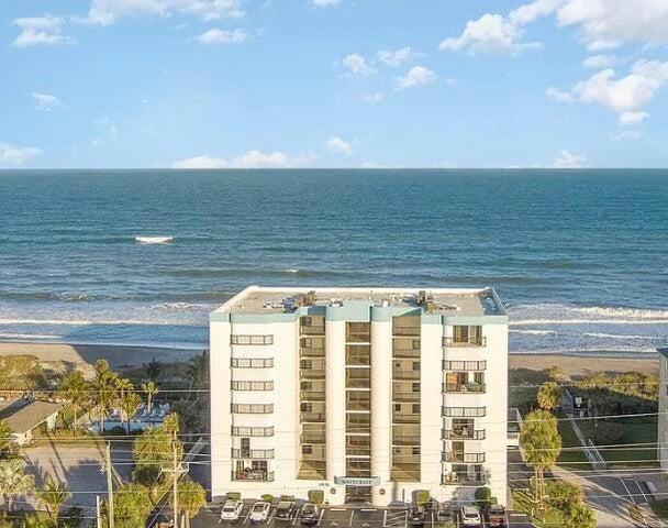 1835 S Atlantic Avenue 401, Cocoa Beach, FL, 32931 photo 5