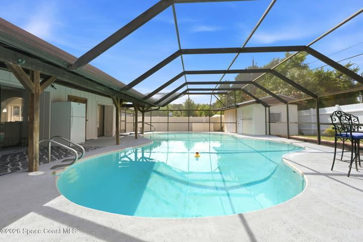 1502 Elm Terrace, Titusville, FL, 32780 photo 3