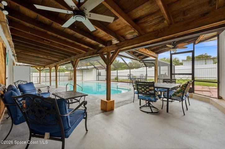 1502 Elm Terrace, Titusville, FL, 32780 photo 4