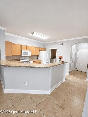 6421 Borasco Drive 1201, Melbourne, FL, 32940 photo 5